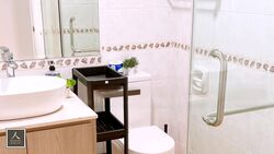 Dunman Place (D15), Apartment #455195871